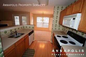 1978 Scotts Crossing Way in Annapolis, MD - Building Photo - Building Photo
