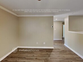 2815 Norwood Ln in Arlington, TX - Building Photo - Building Photo