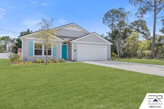 5 Birchfield Pl in Palm Coast, FL - Building Photo - Building Photo