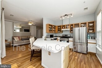 15605 Everglade Ln in Bowie, MD - Building Photo - Building Photo