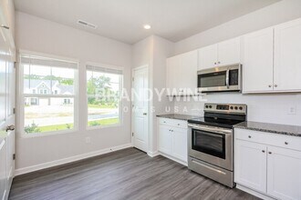 965 Coosaw Pl in Wilmington, NC - Building Photo - Building Photo