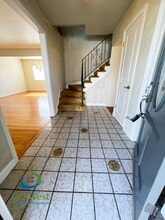 4191 Heppner Ln in San Jose, CA - Building Photo - Building Photo