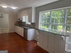4703 Keith Bridge Rd in Cumming, GA - Building Photo - Building Photo