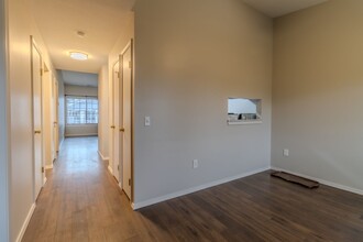 601 Riverine Dr in Traverse City, MI - Building Photo - Building Photo