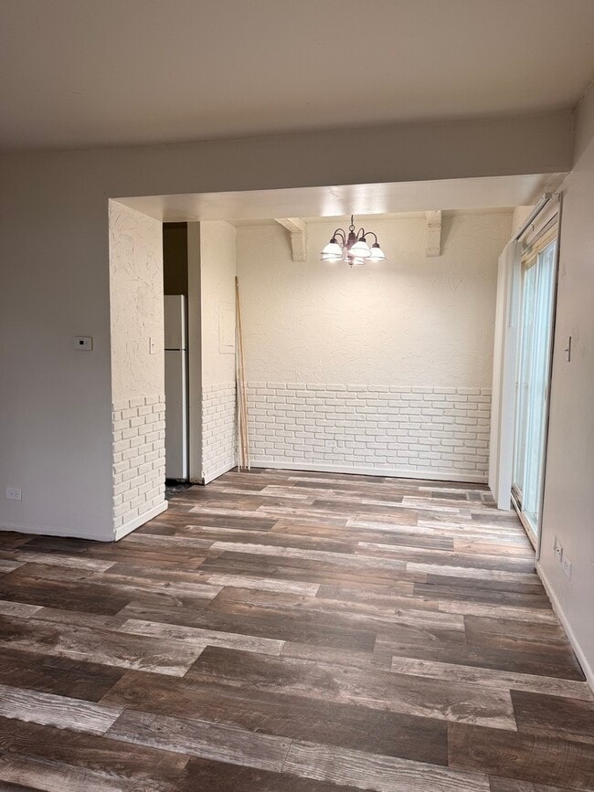 5563 Allemong Dr in Matteson, IL - Building Photo - Building Photo