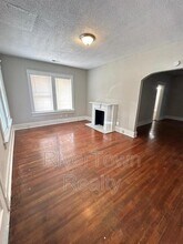 3600 Tutwiler Ave in Memphis, TN - Building Photo - Building Photo