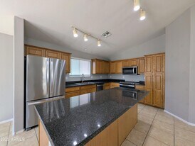 13959 W Country Gables Dr, Unit 1234 in Surprise, AZ - Building Photo