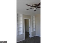 512 Arndt Ave photo'