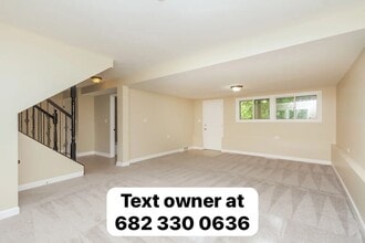 904 Cedar St in Willow Springs, IL - Building Photo - Building Photo