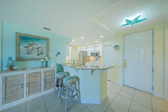 4620 Riverwalk Village Ct in Ponce Inlet, FL - Building Photo - Building Photo