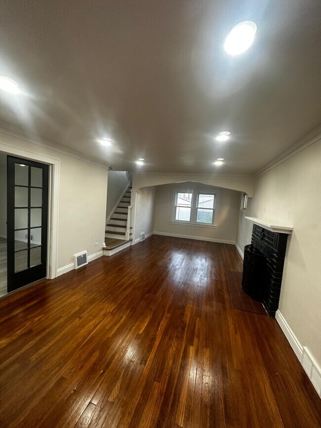 3389 Kildare Rd in Cleveland Heights, OH - Building Photo - Building Photo