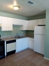 2320 San Pedro Dr in College Station, TX - Building Photo - Building Photo