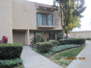 7079 Poco Senda in Riverside, CA - Building Photo - Building Photo