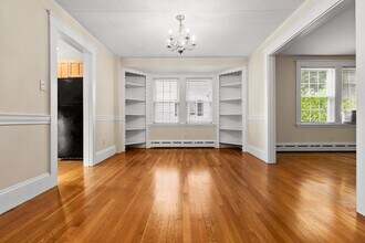 27 High St in Beverly, MA - Building Photo - Building Photo