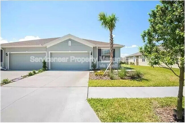 property at 7844 Stonebrook Cir