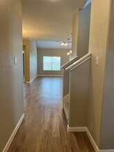 3847 Briar Water Ct in Park Row, TX - Building Photo - Building Photo