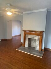 806 E Deshler Ave in Columbus, OH - Building Photo - Building Photo