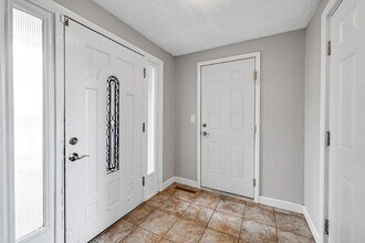 1840 Southmoor Dr in Fountain, CO - Building Photo - Building Photo