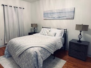 324 Long Pointe Ln in Columbia, SC - Building Photo - Building Photo