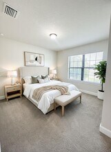 4686 Indigo Way in Vero Beach, FL - Building Photo - Building Photo