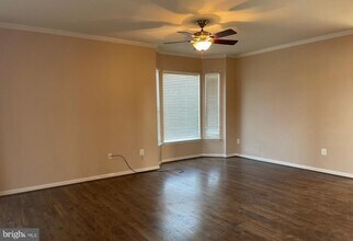5169 Mallards Landing Dr in King George, VA - Building Photo - Building Photo