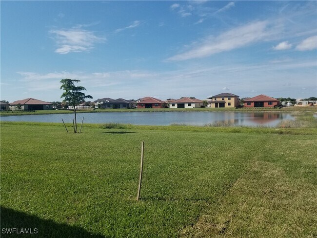 property at 10525 Timber Creek Dr