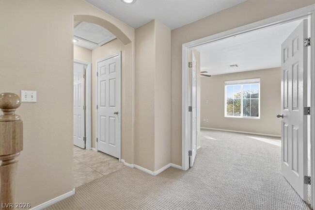 property at 8160 Royal Arches St