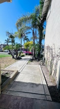 512 Bolsa Way in Oxnard, CA - Building Photo - Building Photo
