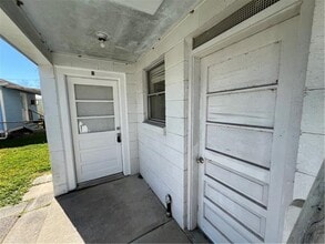 638 Ave F in Westwego, LA - Building Photo - Building Photo