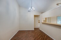 6718 Addicks Clodine Rd in Houston, TX - Building Photo - Building Photo