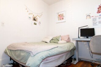 26 Fordham Rd in Boston, MA - Building Photo - Building Photo