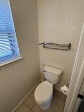 1506 Jefferis Ave in Killeen, TX - Building Photo - Building Photo