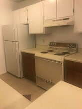 1107 Verde Dr in Bryan, TX - Building Photo - Building Photo