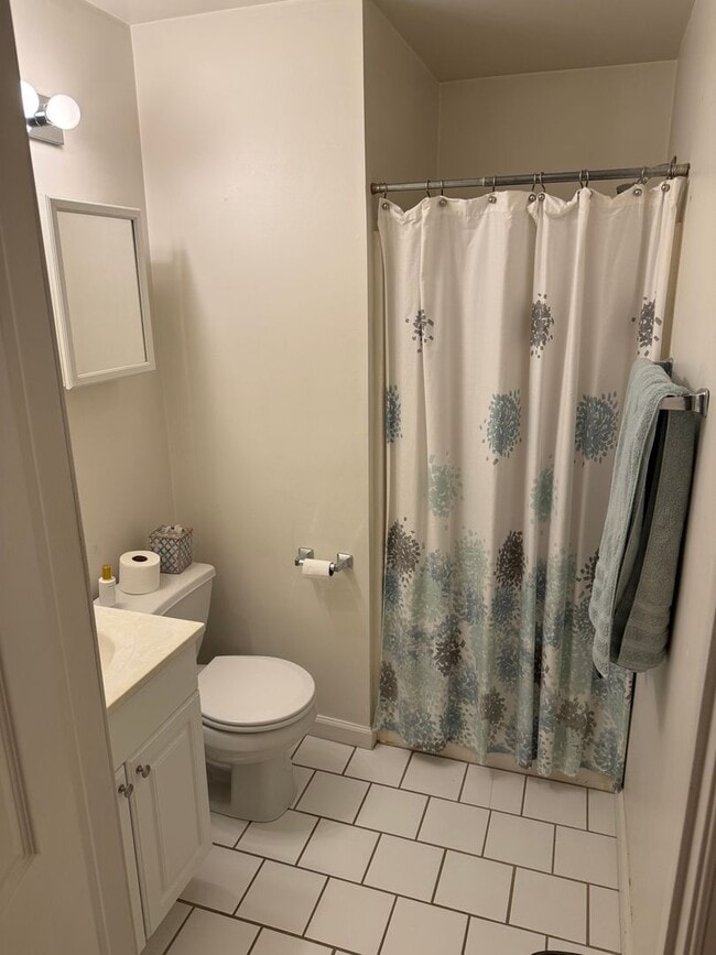 236 Quarry St in Philadelphia, PA - Building Photo - Building Photo