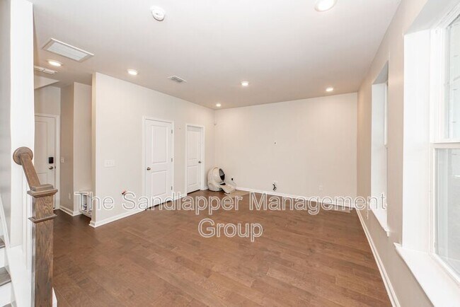 139 Rowans Creek Dr in Charleston, SC - Building Photo - Building Photo