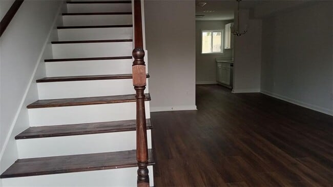 2156 Park Terrace in Atlanta, GA - Building Photo - Building Photo