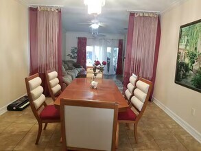 2097 Hidden Grove Ln, Unit 102 in Merritt Island, FL - Building Photo - Building Photo