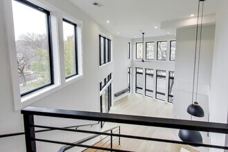 5101 Connecticut Ave NW in Washington, DC - Building Photo - Building Photo