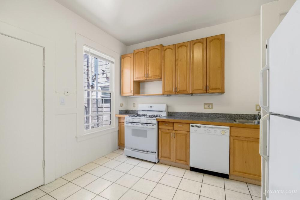 653 Minna St in San Francisco, CA - Building Photo