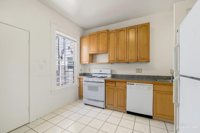 653 Minna St in San Francisco, CA - Building Photo - Building Photo