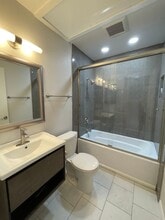 329 W Thomson Ave in Sonoma, CA - Building Photo - Building Photo