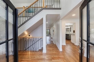 459 Atlanta Country Club Dr in Marietta, GA - Building Photo - Building Photo