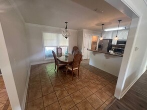 120 Belvedere Ln in Enterprise, AL - Building Photo - Building Photo