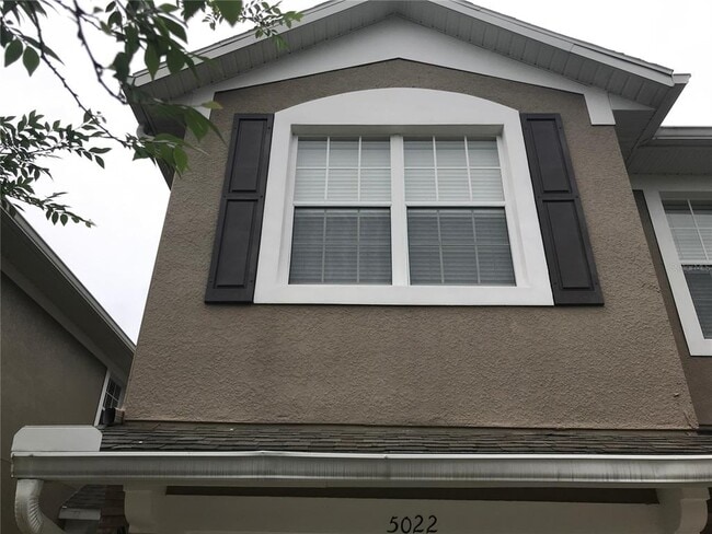 property at 5022 Maxon Terrace