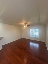 3204 Baldwin Loop in Killeen, TX - Building Photo - Building Photo