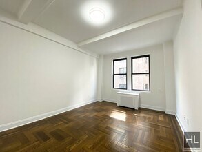 WEST 68 STREET, Unit 9G in New York, NY - Building Photo - Building Photo