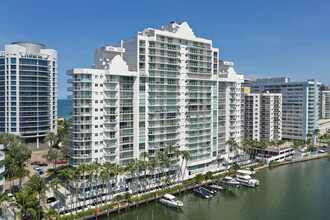 Grandview in Miami Beach, FL - Building Photo - Building Photo