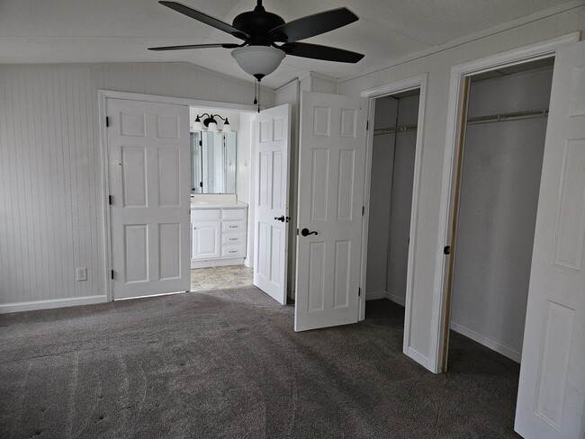 152 Ashley Ln in Pisgah Forest, NC - Building Photo - Building Photo