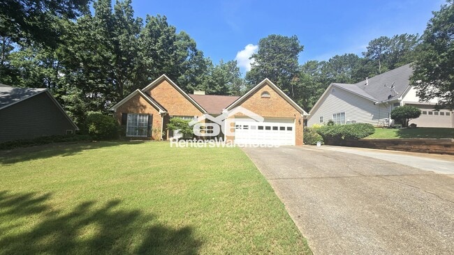 1582 Longwood Dr