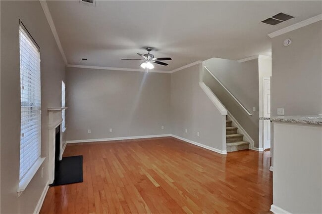 426 Lily Shoals Ln in Dacula, GA - Building Photo - Building Photo